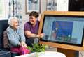 Innovative approaches to dementia living