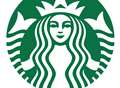 Starbucks planning to set up shop in Maidstone