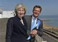 Kent MP likely to learn fate over expenses charges before election