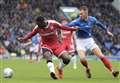 Report: Portsmouth left frustrated by Gills’ resolve 