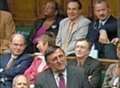 MP backs 'poverty wages' campaign