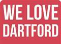Dartford finally enters social media age