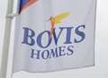 'Huge pressure' for returns behind Bovis' profit fight