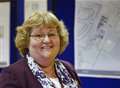 Former Ofsted inspector to become head teacher