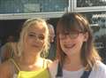 Success for Shepway in GCSE results day