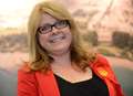 Labour councillor defects to Tories after Corbyn vote