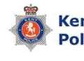 £18,000 seized in stop check
