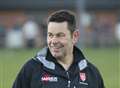 Maidstone look to take charge in title race