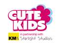 Starts Monday: £2,000 Medway Messenger Cute Kids contest