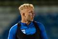 Ex-Gills man joins Stones