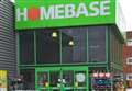 The Kent Homebase stores set to reopen