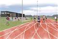 Sport bosses object to new running track