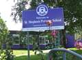 Ailing primary school forced into academy status