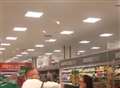 VIDEO: Supermarket turns to Disney in store war