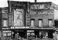 Kent's lost cinemas and what they are now