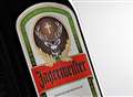 Students set 'heroic' record by drinking 5,000 Jägerbombs