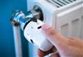 Households face biggest rise to energy bills for a decade 