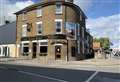 New Wetherspoon pub to open this week