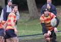 Game of two halves for Medway