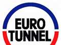 Eurotunnel passengers stranded