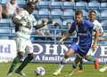 Oldham clash too soon for on-the-mend Loft