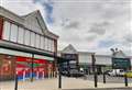 Argos reveals store closure as Kent's retail parks suffer exodus