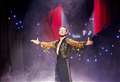 Strictly Ballroom the Musical is a truly Beautiful Surprise