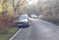 Crash fears as lockdown sparks woodland visitor rise