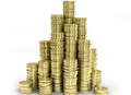 Charity Bank seeks £190m in deposits from savers