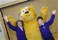 Pupils to take part in Children in Need performance 