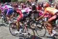 Britain's top cyclists to compete in race