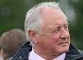 Cugley: Players let me down