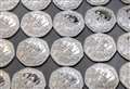 New 50p coin marks 80th anniversary of D-Day