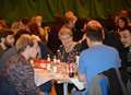 Pit your wits at the KM Big Charity Quiz