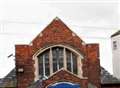 Cuts mean youth centre to shut