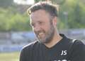 Higher profile helping Maidstone's transfer push
