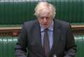'Dead man walking' - PM's apology not good enough for Tory MPs 