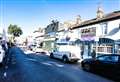 High streets bid for share of £675m fund 