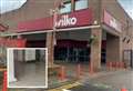 Town traders feel loss of Wilko as shop ‘left to flood for months’