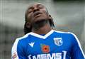 Gills v Rotherham - top 10 pictures