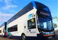 'Pensioner sexually assaulted boy on bus'