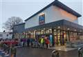 Aldi targets 15 new Kent stores
