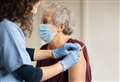 People aged 70+ urged to contact NHS for vaccine