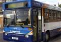 Final cuts to bus routes announced