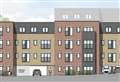 Appeal after flats bid snubbed over lack of affordable housing