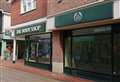 Uncertainty for Kent stores as The Body Shop goes into administration