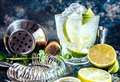 Kent to host sloe gin world championship