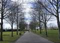 Parks earmarked for huge amount of National Lottery cash