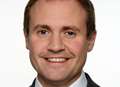 Tonbridge and Malling MP Tom Tugendhat will vote to stay in the EU