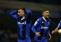 Report: Gillingham beaten by last-gasp Portsmouth goal